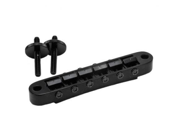 Gotoh GE103B BC TOM-Style Bridge Gotoh GE103B BC TOM-Style Bridge